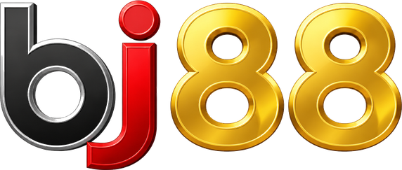 bj88